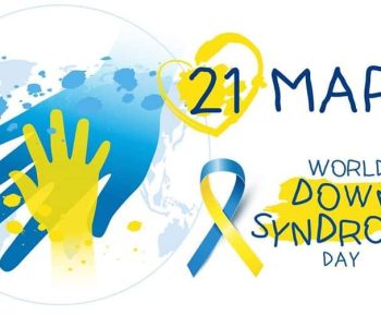 5f0f2804-e58a-4511-9237-cf59606a4e77