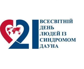 8935638a-8546-4be7-9abc-842fa8656a0c