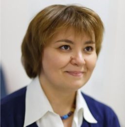 Давати можливості – замало: що важливо знати про проблеми дітей з синдромом Дауна в Україні