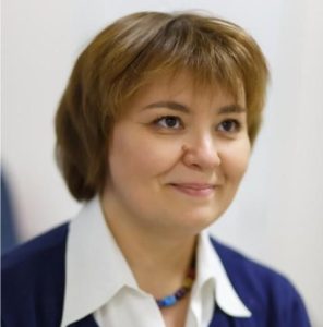Давати можливості – замало: що важливо знати про проблеми дітей з синдромом Дауна в Україні