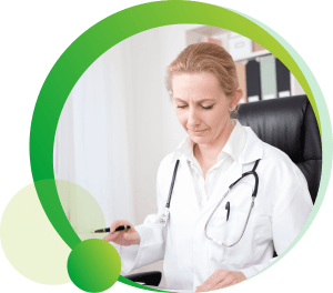 Чому люди хворіють, коли змінюються пори року. І до чого тут стрес