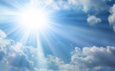 Світлобоязнь: симптоми, причини і лікування