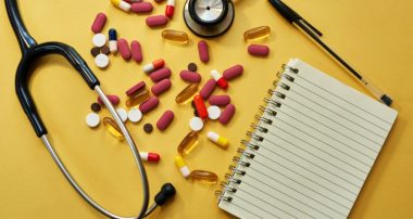 Всесвітній день боротьби з лімфедемою – 6 березня