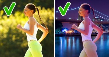 10 правил здорового способу життя, які вже давно не працюють