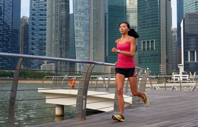 10 правил здорового способу життя, які вже давно не працюють