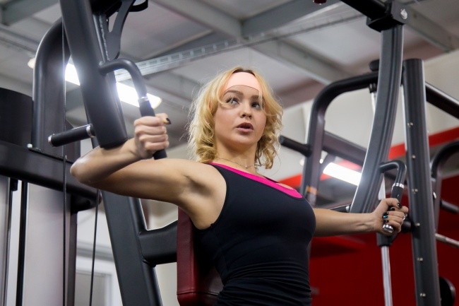 10 правил здорового способу життя, які вже давно не працюють