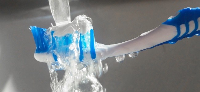 10 правил здорового способу життя, які вже давно не працюють