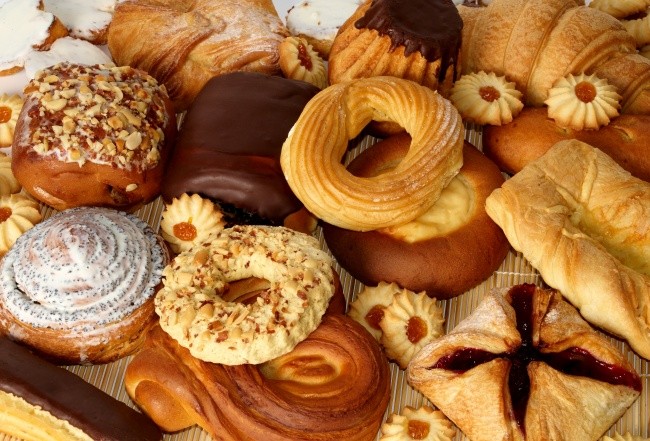 10 правил здорового способу життя, які вже давно не працюють