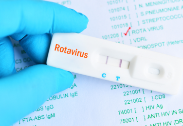 Що таке ротавірусна інфекція?