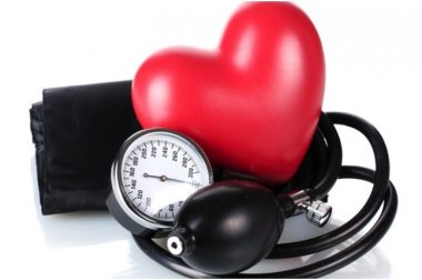 17 ТРАВНЯ – ВСЕСВІТНІЙ ДЕНЬ БОРОТЬБИ З АРТЕРІАЛЬНОЮ ГІПЕРТЕНЗІЄЮ