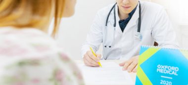 ЛІКУВАННЯ СИНДРОМУ ХРОНІЧНОЇ ВТОМИ