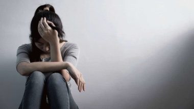 Як переживати втрату близької людини