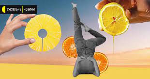 Не чекай на хвороби, зміцнюй імунітет. 8 способів покращити здоров'я