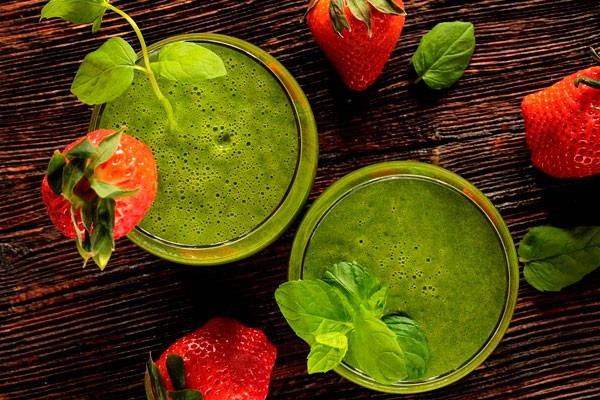 7 причин полюбити айран