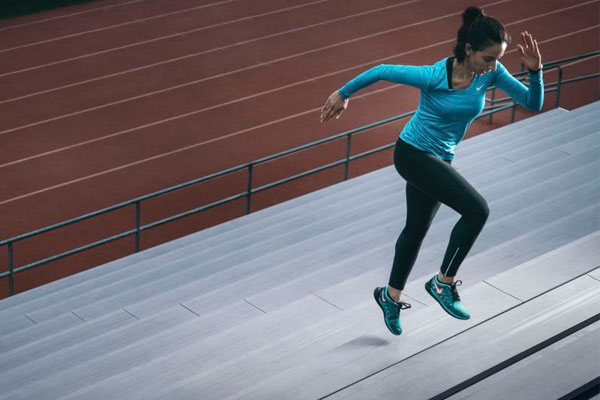 7 причин полюбити айран