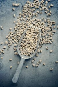 Їжа для щитовидки: ТОП-13 продуктів, які любить ваша щитоподібна залоза