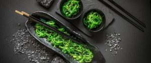 Їжа для щитовидки: ТОП-13 продуктів, які любить ваша щитоподібна залоза