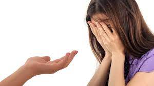 Пандемія, а тепер повномасштабна війна – все це не може не впливати на психоемоційний стан українців