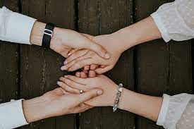 Аптечка психологічної самодопомоги