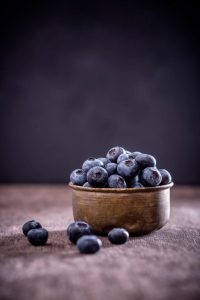 Їжа для щитовидки: ТОП-13 продуктів, які любить ваша щитоподібна залоза