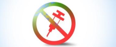 26 червня — це Міжнародний день боротьби проти зловживання наркотиками та їх незаконного обігу