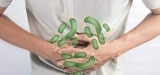 Гострі кишкові інфекції - що це таке