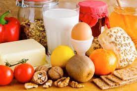 Продукти, що допоможуть розрідити кров