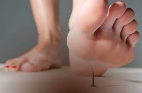 Правець — це тяжка інфекційна хвороба