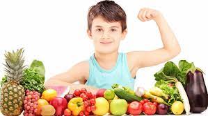 7 способів, як укріпити імунітет?