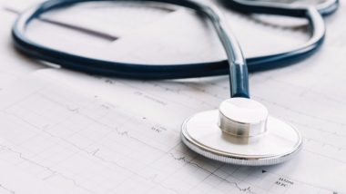 Що таке ехокардіографія і для чого її робити?