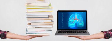 ПРО ТУБЕРКУЛЬОЗ