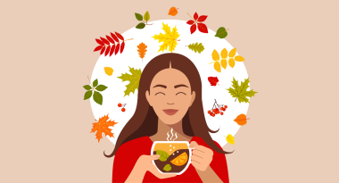 Як подолати втому: 4 найпростіші варіанти!