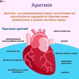9 правил організації обіду чи перекусу поза домом