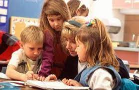 Як допомогти дитині адаптуватися у школі