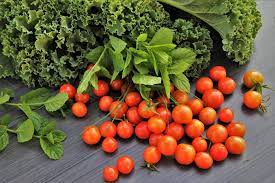 Продукти антистрес