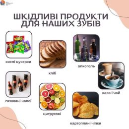 Ментальне здоров’я під час війни в Україні