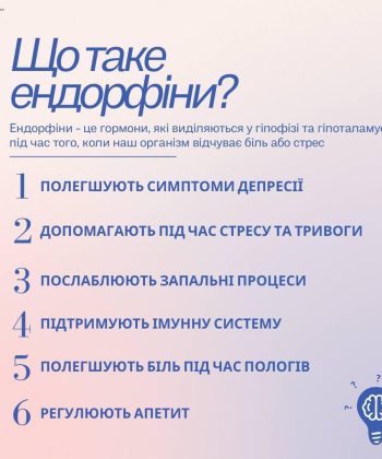 421872360_3475223862790133_551197780108156015_n