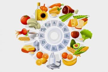 Здорове харчування — це основа для якісного навчання та розвитку