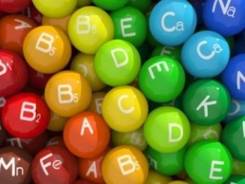 Як зрозуміти, що в организмі є нестача вітаміну С
