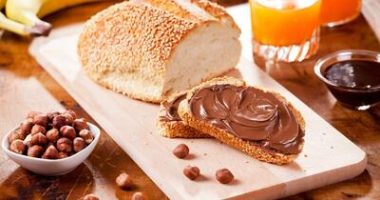 ВПЛИВ ХАРЧУВАННЯ НА ЗДОРОВ’Я ЛЮДИНИ