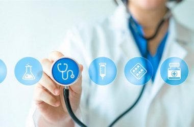 Знай свої права, лікуйся безоплатно