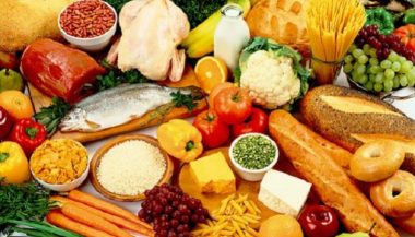 Кілька порад, які допоможуть вашому організму легше пережити зиму