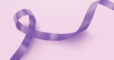 Знай свої права, лікуйся безоплатно