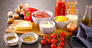 Продукти, що покращать Ваш сон