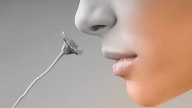 День обізнаності про аносмію: що це і як жити з цим?