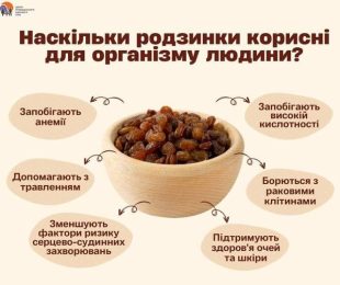 Сказ