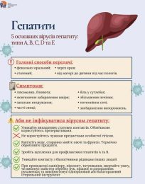 СТАН АПАТІЇ: що робити, якщо зʼявився