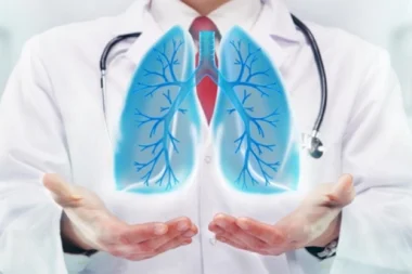 Яка допомога надається безоплатно в межах пакету “Супровід і лікування дорослих та дітей, хворих на туберкульоз, на первинному рівні медичної допомоги”