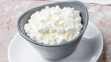 Чому домашній сир настільки корисний?