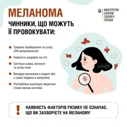 Реакції після щеплення